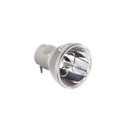 thumbnail image 4 of OSRAM P-VIP 240/0.8 E20.9N, Remplacement d'Ampoule Authentique, 55070, 4 of 4