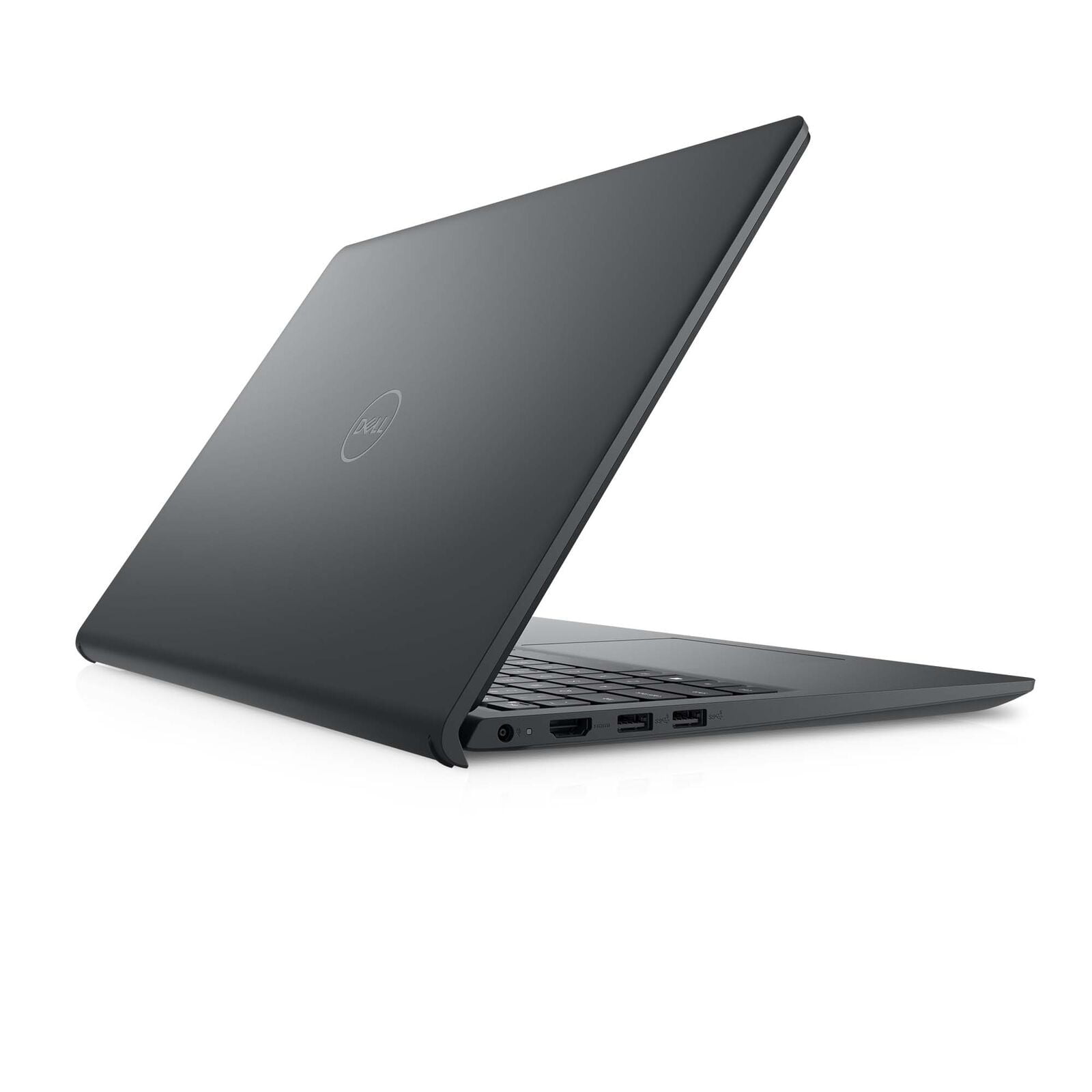 New Dell Inspiron 15 3520 Laptop Computer, 15.6" FHD, 32GB RAM,2TB SSD,Intel Core i7-1255U, Windows 11 Pro Black