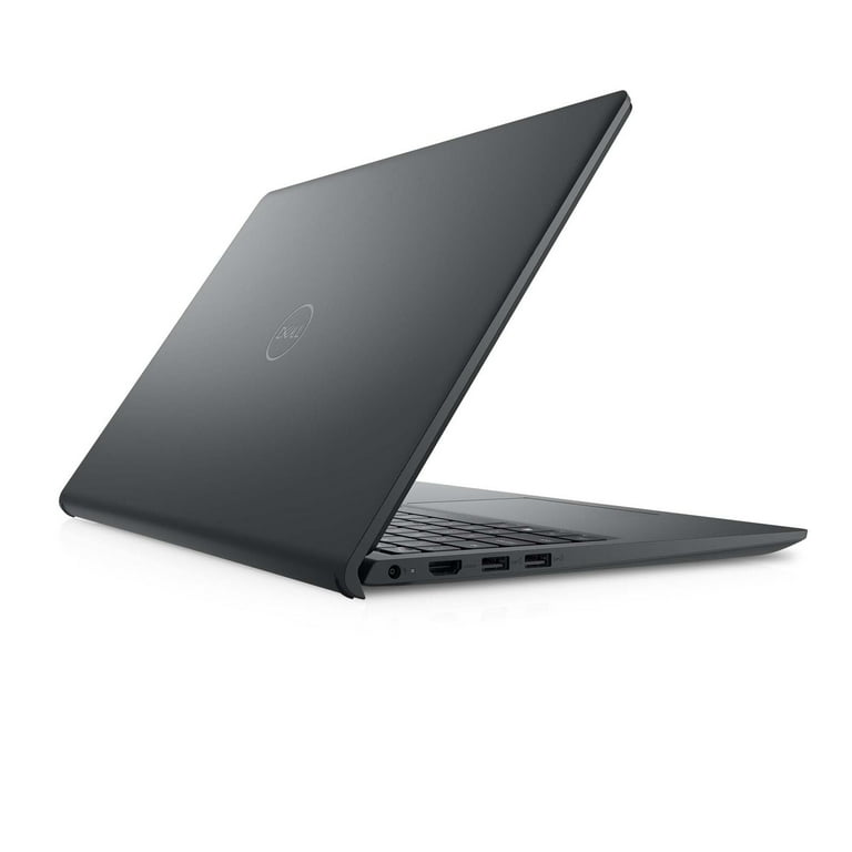 2024 Newest Dell Inspiron 15 3520 15.6
