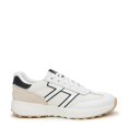 thumbnail image 1 of Le Tigre Women's Baxter Sneaker, 1 of 9