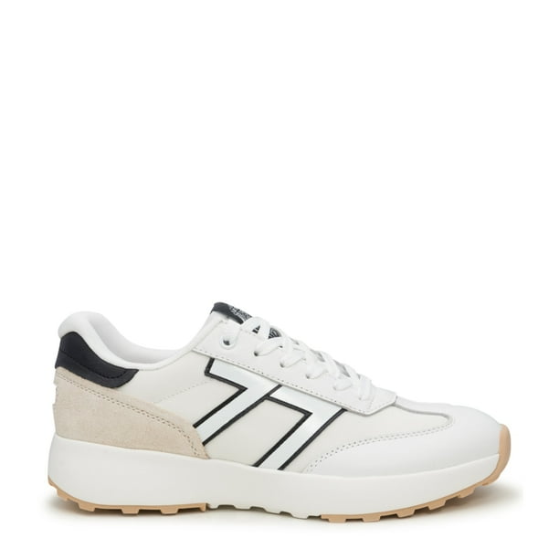 Le tigre sneakers hot sale