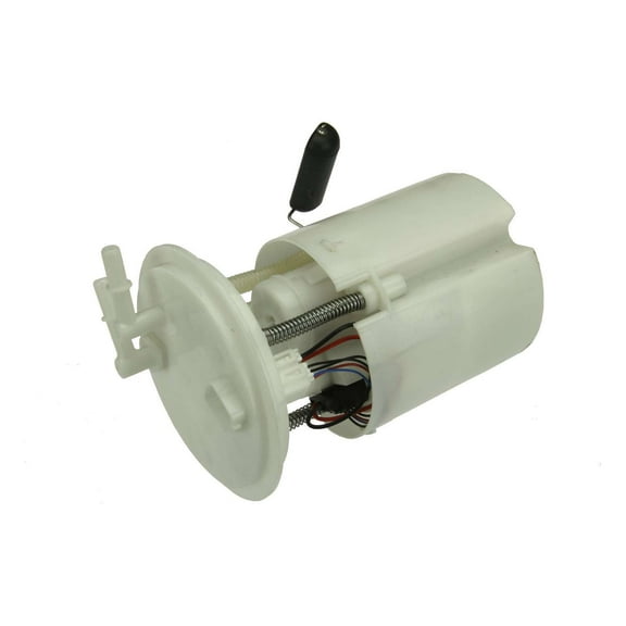 Autotecnica Fuel Pump Assembly