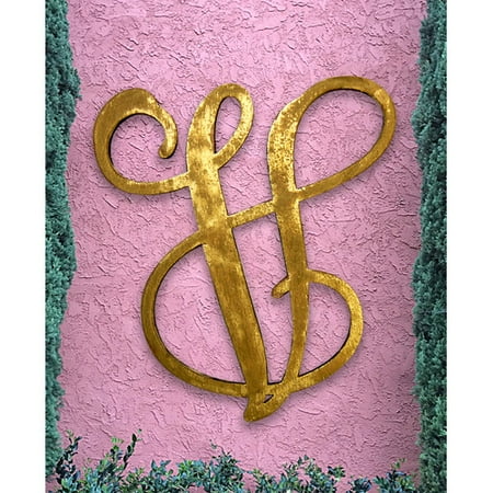 aMonogram Art Unlimited Wooden Wall Art and Door Hanger Wall D cor