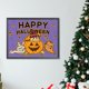 thumbnail image 4 of Pintura de diamante 5D DIY Wdftyju luces de calabaza y decoración de animales 40x30cm, 4 of 9