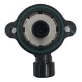 thumbnail image 2 of Sensor de Posicion de Acelerador TPS INJETECH 04778, 2 of 3