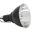 thumbnail image 1 of Reptile Heat Bulb,Basking Spot Heat Lamp  Reptile Heating Bulb Dimmable Sunbathe Heat Lamp Tortoise Basking Bulb For Reptiles Amphibian Chicks Dog Heating Use, 1 of 8
