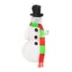 thumbnail image 4 of Disfraz De Muñeco De Nieve Inflable, Para Cosplay, Para Fiestas Y Disfraces, 4 of 8