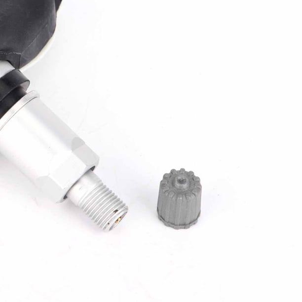 Sensor de Presión de Neumáticos BuyWeek TPMS para Automóvil Honda