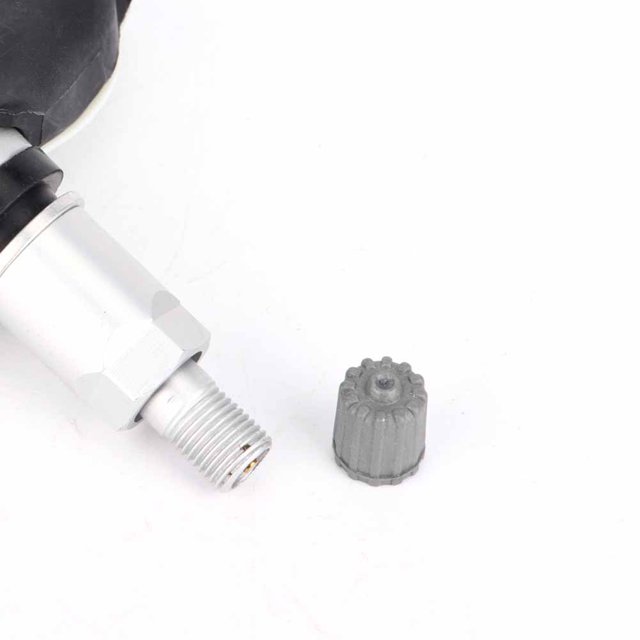 Sensor de Presión de Neumáticos BuyWeek TPMS para Automóvil Honda
