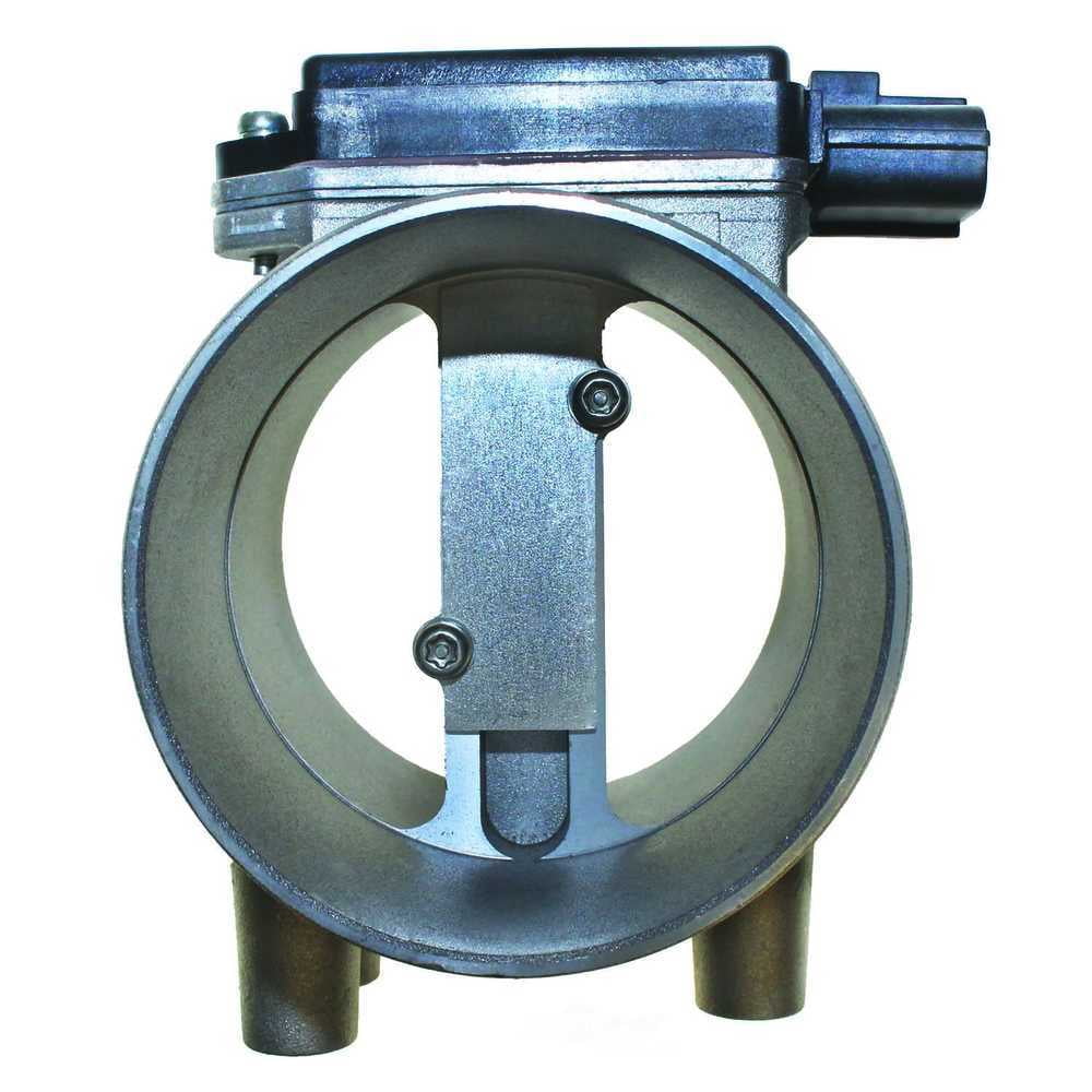 Walker 245-1026 Walker Mass Air Flow Assembly Fits select: 1996-1997 FORD THUNDERBIRD, 1996-1997 MERCURY COUGAR