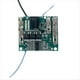 thumbnail image 5 of Placa de Protección de Carga de Batería de Litio de 18 V, 5S 3MOS 18650, Accesorios para Herramientas Eléctricas Manuales PCBA de 21 V, 5 of 5