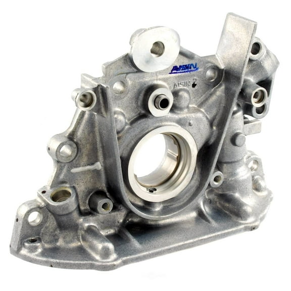 AISIN OPT-034 Fits select: 1993-1994 TOYOTA COROLLA, 1994-1995 TOYOTA CELICA