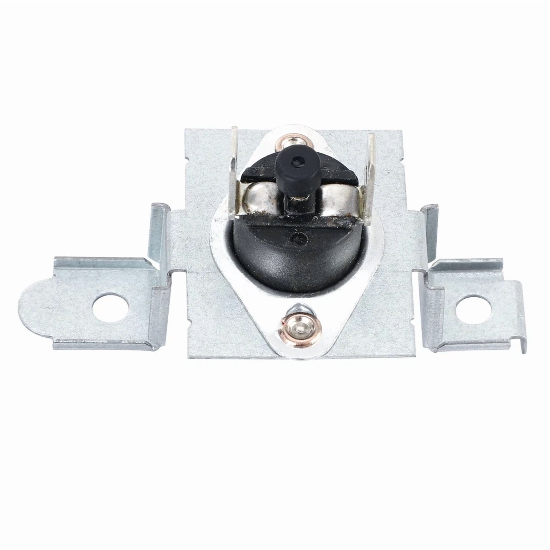 FLINT- Thermostat Dryer 6931El3004B Lg For Agm30045804 6323El2001B 6931El3003F Dle2516W