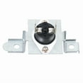 thumbnail image 5 of STARLIGHT- Thermostat Dryer 6931El3004B Lg For Agm30045804 6323El2001B 6931El3003F Dle2516W, 5 of 5