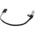 thumbnail image 2 of Crank Position Sensor for Polaris RZR 800 EFI 2008 2009 2010-2014 / 2410720, 2 of 4