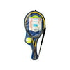 Kids Tennis Racket Set With Ball (Pack Of 1)