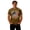 Z01-Brown, variant on Men's 250 Anniversary USA Shirt United States 250th Anniversary T-Shirt #02