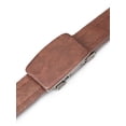 thumbnail image 3 of Bravura Ratchet Casual Belt, 3 of 6