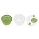thumbnail image 4 of Secador de Verduras de Arranque de Manos, Giratriente de Ensalada Bien Hecha para Cocina, 4 of 7