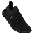 thumbnail image 5 of Dare 2B Mens Hex-At Sneakers, 5 of 7