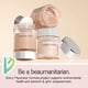 thumbnail image 2 of Physicians Formula Mineral Wear Loose Powder SPF 16 Medium Beige, 2 of 5