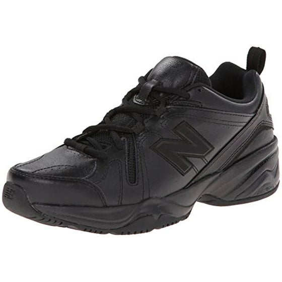 new balance 937 new balance 937