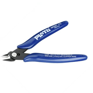 Heavy Duty Cable Wire Cutter Electrical Tool Up to 0 Gauge Copper or  Aluminum