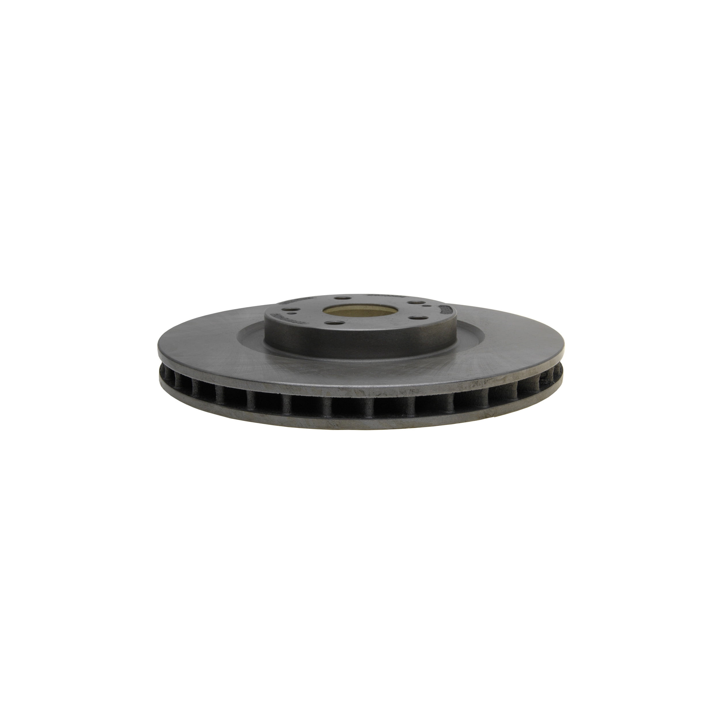 R-Line Rotors Fits select: 1994-1998 TOYOTA SUPRA