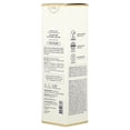 thumbnail image 3 of d'Alba Aromatic Spray Serum, 4.05 fl oz (120 ml), 3 of 6