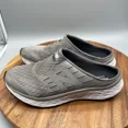 thumbnail image 3 of New Balance Fresh Foam 900V1 Shoes Mens Size 10.5 Gray Slip On Comfort Walking, 3 of 6