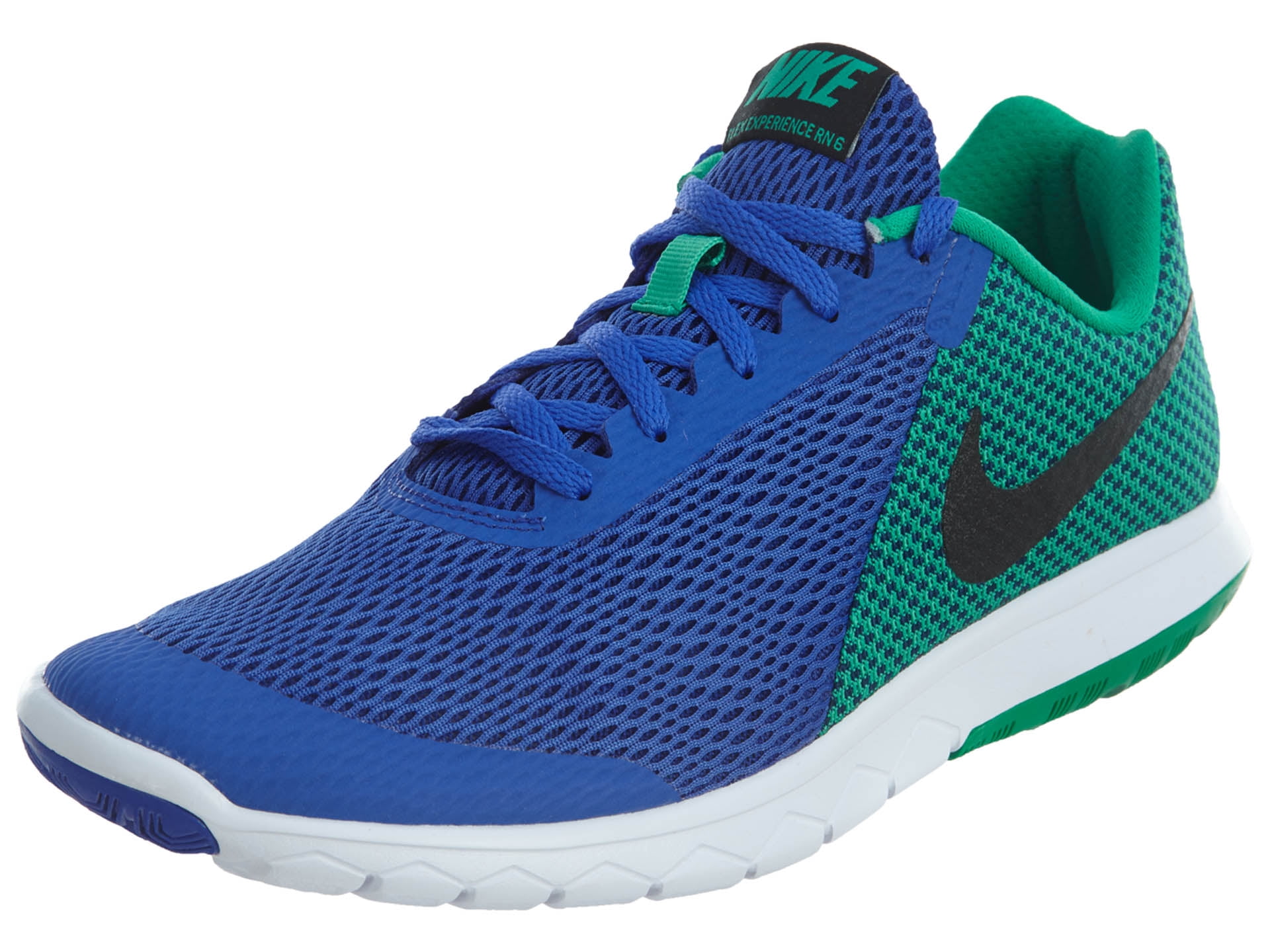 nike flex experience rn 6 price