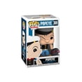 thumbnail image 2 of Funko Popeye Pop Vinyl Figure (Serie Especial) Funko POP, 2 of 2