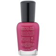 thumbnail image 3 of Esmalte de uñas ZOYA Reagan 0.5 fl oz, 3 of 3