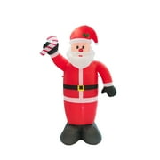 Inflatable Lawn Decorations
