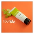thumbnail image 4 of Crema Regeneradora Facial 70ml (hemo oil y manteca de karite), 4 of 4