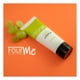 thumbnail image 4 of Crema Regeneradora Facial 70ml (hemo oil y manteca de karite), 4 of 4