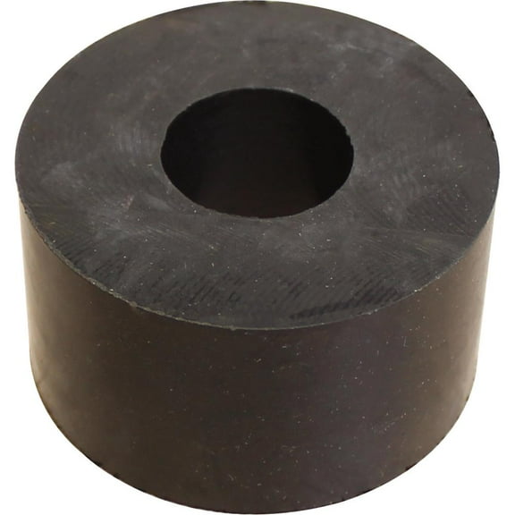 RAParts AM71194972 Bushing, Shoe