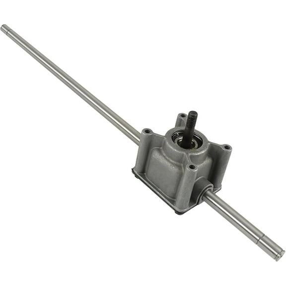 106-3956 Rear Wheel Transmission Drive Replacement for Toro Lawn Mowers 20070 20073 20074 20075 20076