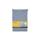 thumbnail image 1 of Camiseta Cricut para hombre, cuello redondo, color gris, talla XL, 1 of 1