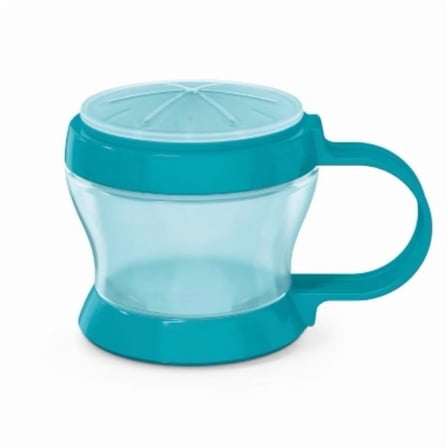 NUK Healthy Snacker Baby Food Storage