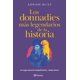 thumbnail image 1 of Los donnadies más legendarios de la historia, de Bliss Adr, 1 of 3