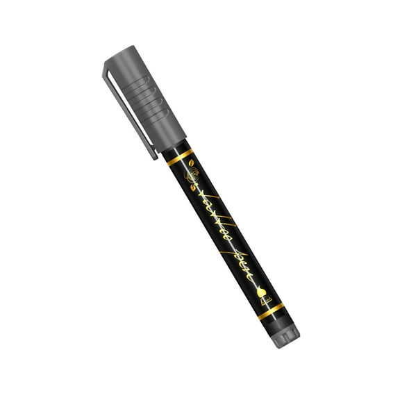 Beauty and Personal Care Temporary Tattooss Pen Detachable Tattooss Body Marker Temporary Tattooss Body Painting Easy Scrub Marker Festivals