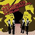 thumbnail image 5 of Third Reich N Roll, 5 of 5