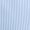 Blue Hope, variant on Wonder Nation Girls' Ribbed Flare Pants, Sizes 4-18