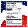 thumbnail image 4 of Ruffles Bar-B-Q flavoured Potato Chips, 4 of 9