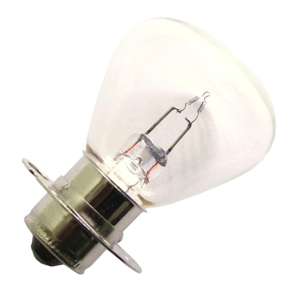 Walmart automotive light bulbs Clearance