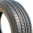 thumbnail image 5 of Fullway PC369 All Season 225/65R17 102H Passenger Tire, 5 of 6