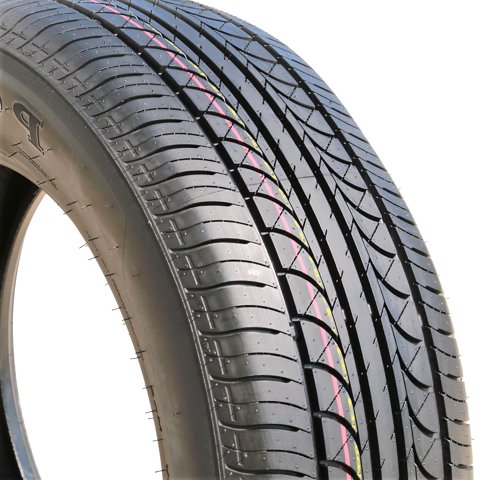 Fullway PC369 All Season 215/65R16 98H Passenger Tire simolary.com 22 Fullway PC369 All Season 215/65R16 98H Passenger Tire Simolary simolary.com 22