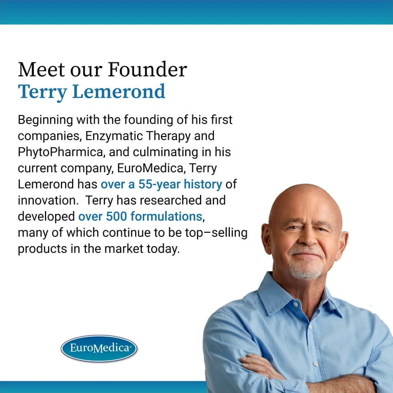 glutathione history Glutathione main image 0