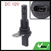 Engine Camshaft Position Sensor 05149054AB for Chrysler Dodge Jeep Ram